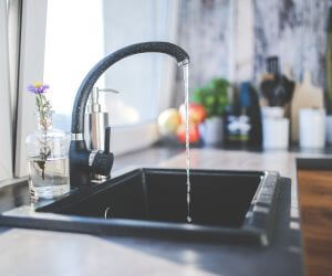 About Emergency plumbing pros Brookston, TX
